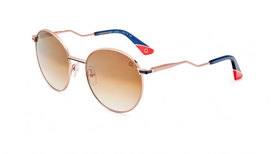 Etnia Barcelona LOREDANA SUN Sunglasses - view 10